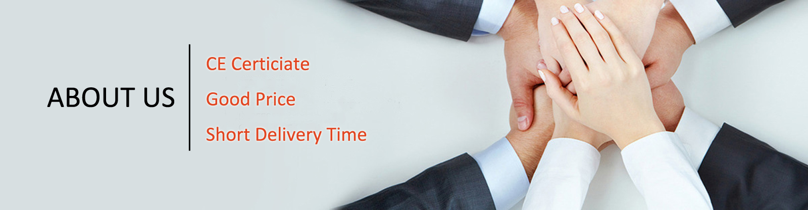 Current transformer core supplier