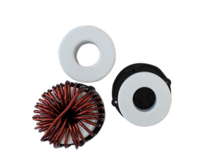 9.37mm Filter Inductor Core