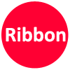 Ribbon